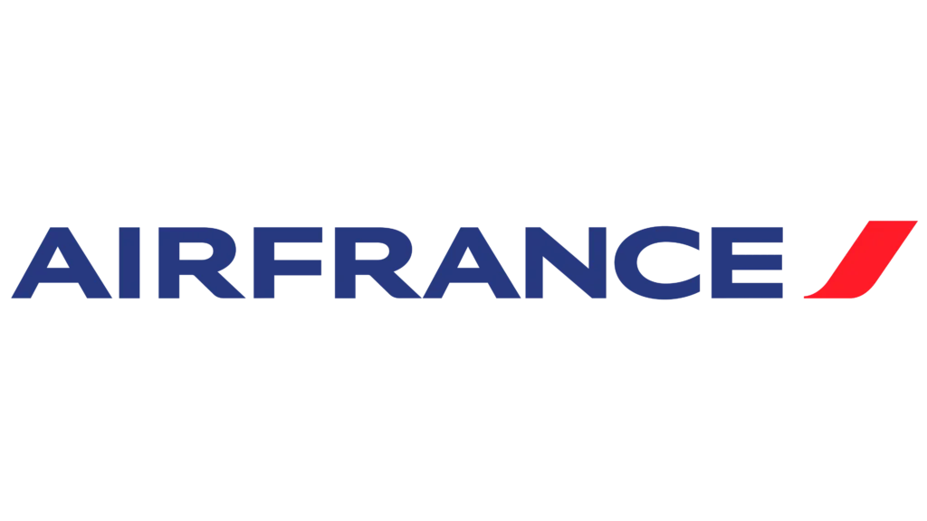 Air-France-logo-1024x576