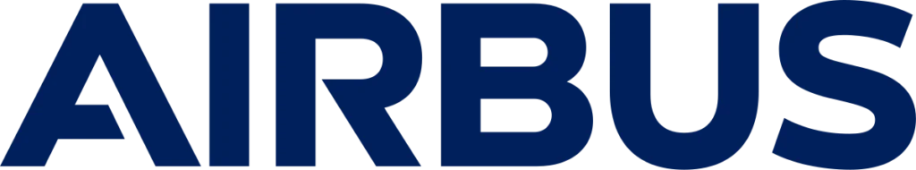 Airbus_Logo-1024x190