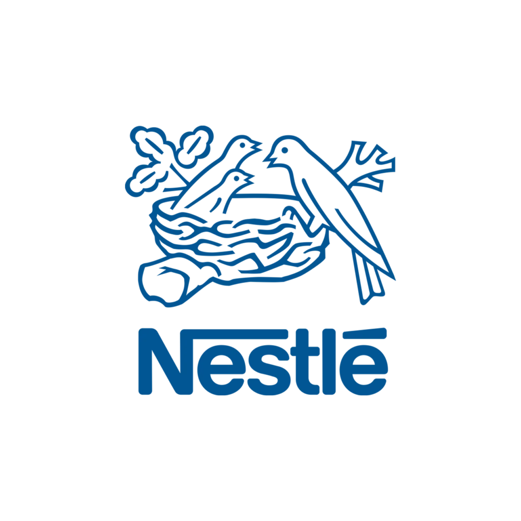 Nestle-Logo-1024x1024