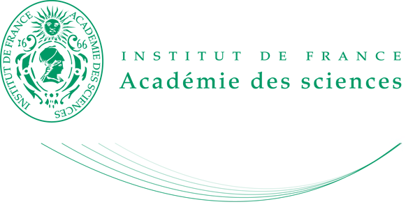 academi-des-sciences