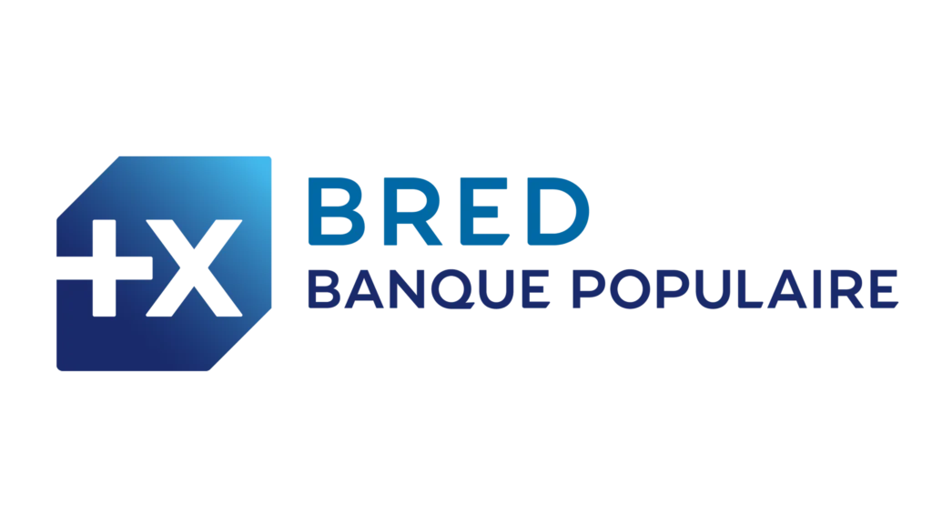 bred-logo2-1024x576