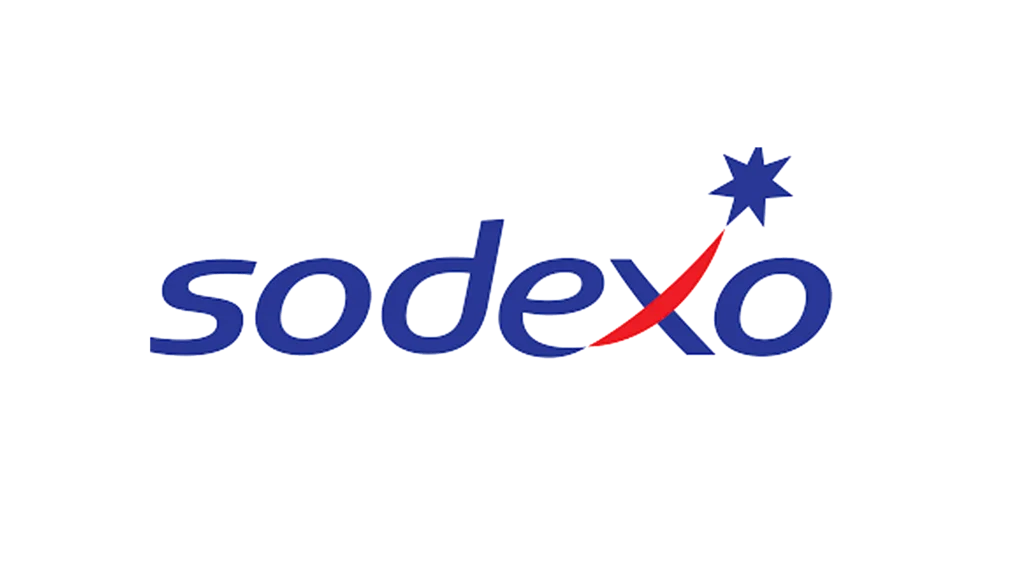sodex-1024x576