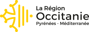 la-region-occitanie-logo-
